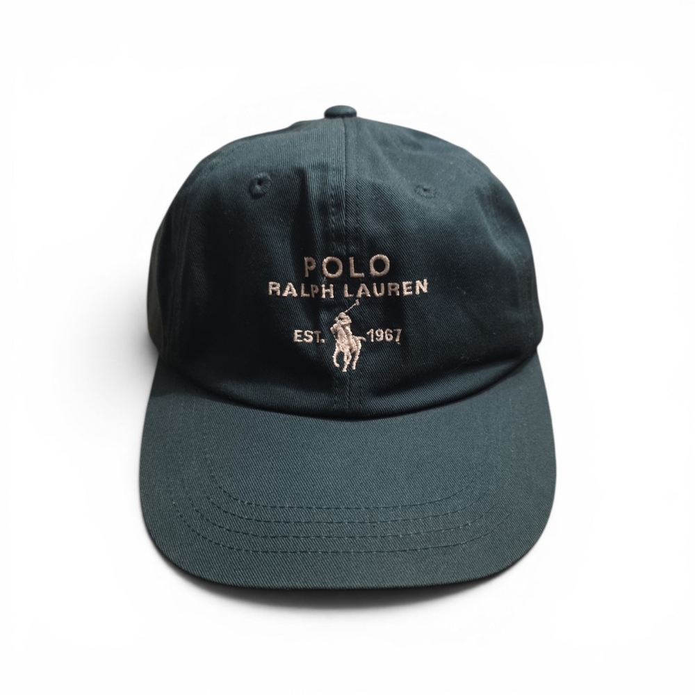 Vintage Polo Ralph Lauren
